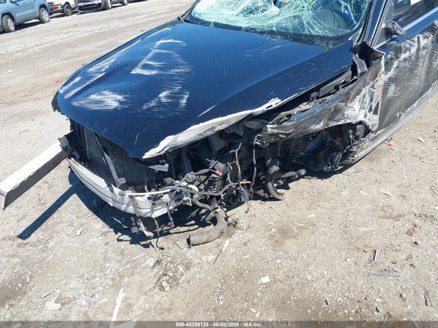 45298125 :رقم المزاد ، WA1CFAFP8EA025651 vin ، 2014 Audi Q5 2.0t Premium مزاد بيع