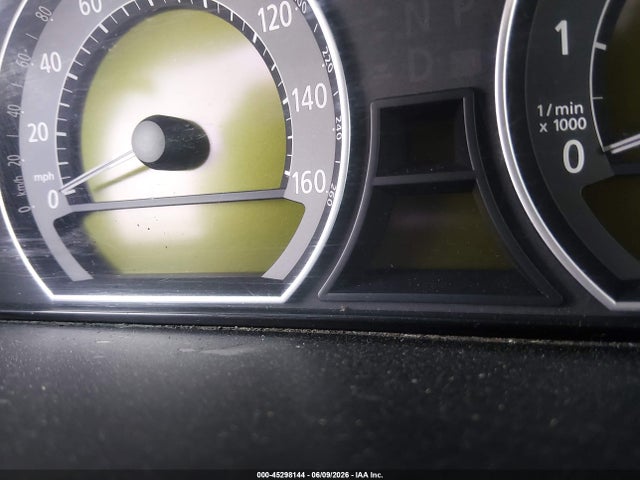 Продажа на аукционе авто 2008 Bmw 750i, vin: WBAHL83568DT12762, номер лота: 45298144