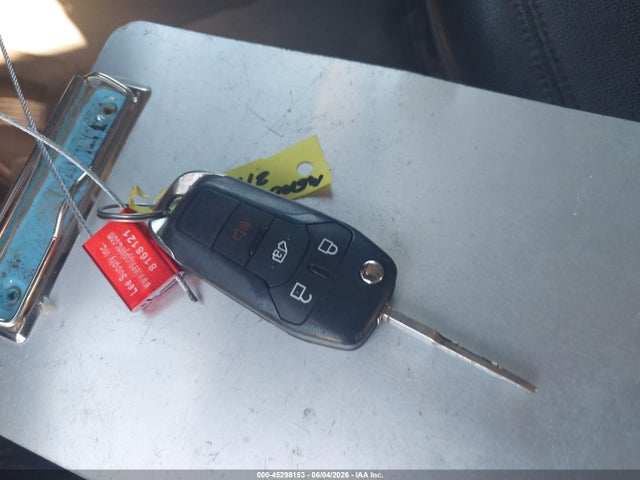 Ford Transit Connect Xl 2020 NM0LS7E27L1460455 Image 11