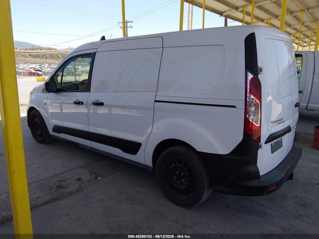 Ford Transit Connect Xl 2020 NM0LS7E27L1460455 Image 14
