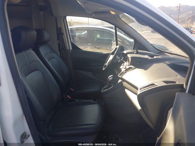 Ford Transit Connect Xl 2020 NM0LS7E27L1460455 Image 5