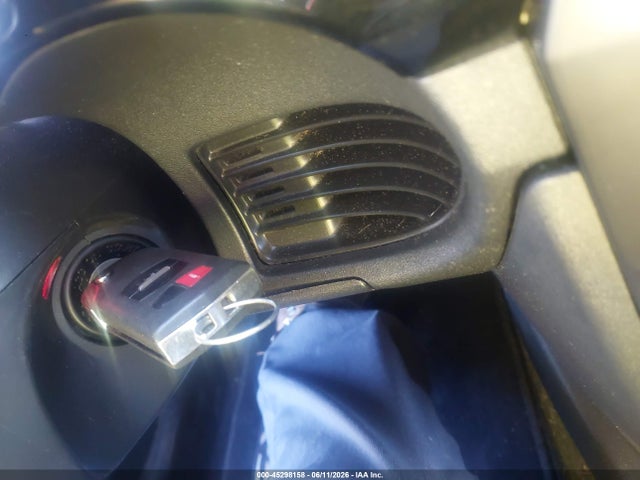 Продажа на аукционе авто 2007 Mazda Mx-5 Touring, vin: JM1NC25F170133883, номер лота: 45298158