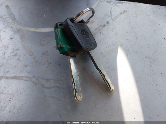 Продаж на аукціоні авто 2007 Honda Civic Lx, vin: 1HGFA15547L075828, номер лоту: 45298166