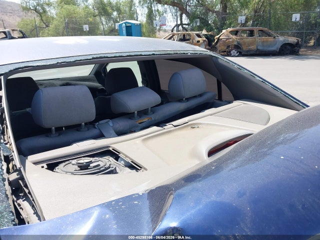 Продаж на аукціоні авто 2007 Honda Civic Lx, vin: 1HGFA15547L075828, номер лоту: 45298166