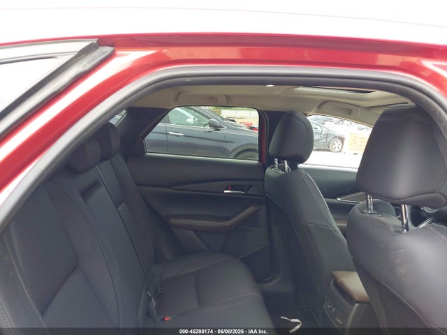 Продаж на аукціоні авто 2021 Mazda Cx-30 Premium, vin: 3MVDMBDL5MM309132, номер лоту: 45298174