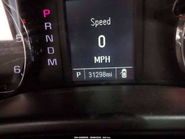 Chevrolet Silverado 1500 Wt 2016 3GCUKNEH5GG301571 Image 20