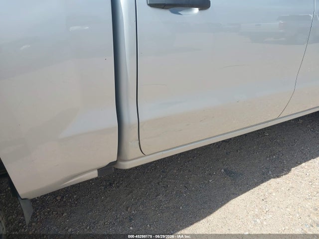 Chevrolet Silverado 1500 Wt 2016 3GCUKNEH5GG301571 Image 15
