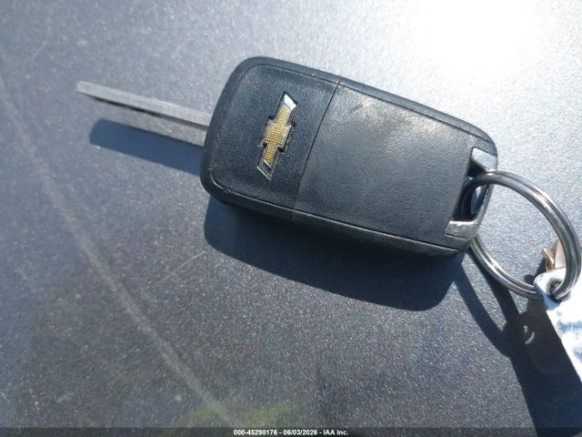 Aukcja sprzedaży 2013 Chevrolet Malibu 1lz, vin: 1G11H5SA6DU114172, numer aukcji: 45298176