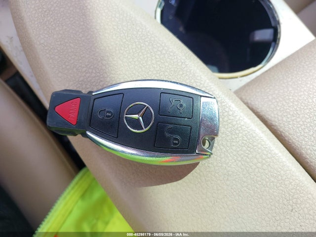 Aukcja sprzedaży 2008 Mercedes-benz C 300 Luxury/sport, vin: WDDGF54X98F073786, numer aukcji: 45298179