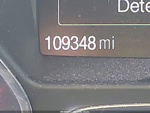 Продажа на аукционе авто 2019 Ford Escape Se, vin: 1FMCU0GDXKUA06079, номер лота: 45298197