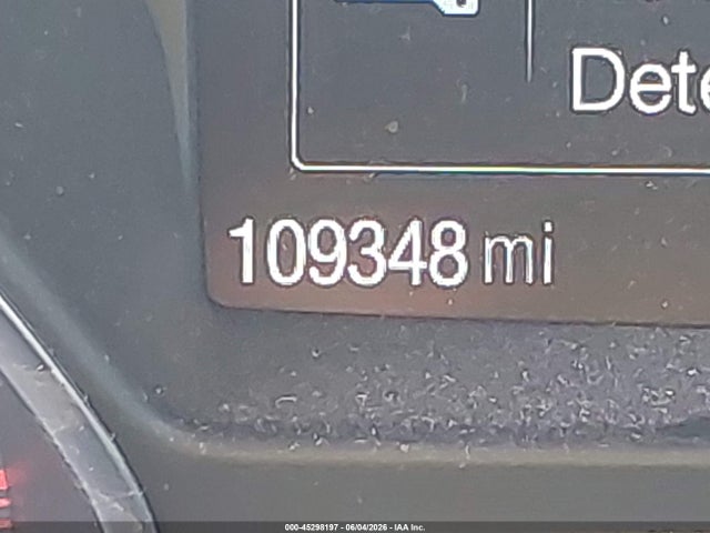 Продажа на аукционе авто 2019 Ford Escape Se, vin: 1FMCU0GDXKUA06079, номер лота: 45298197