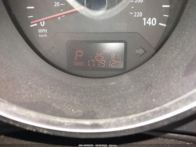 Продажа на аукционе авто 2012 Kia Soul +, vin: KNDJT2A64C7384029, номер лота: 45298200