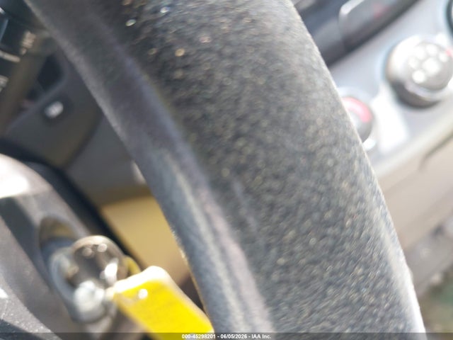 45298201 :رقم المزاد ، KMHDU46D77U191034 vin ، 2007 Hyundai Elantra Gls/limited/se مزاد بيع