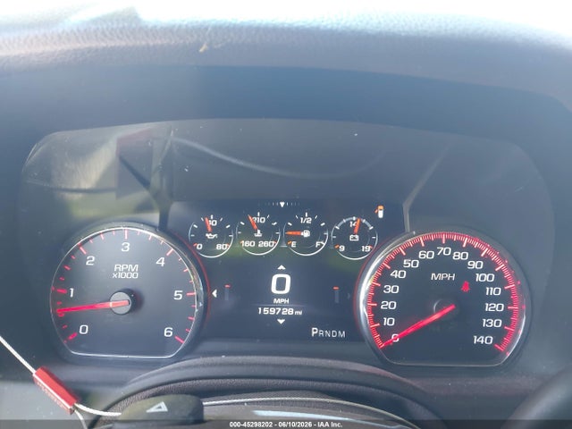 Продажа на аукционе авто 2016 Gmc Yukon Xl Denali, vin: 1GKS2HKJ3GR464739, номер лота: 45298202