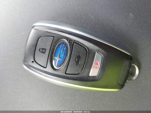 Продажа на аукционе авто 2022 Subaru Outback Limited, vin: 4S4BTAMC2N3149179, номер лота: 45298206