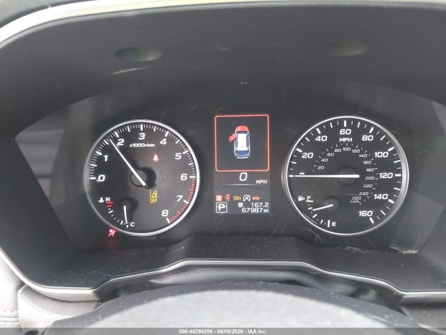 Продажа на аукционе авто 2022 Subaru Outback Limited, vin: 4S4BTAMC2N3149179, номер лота: 45298206