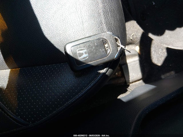 Aukcja sprzedaży 2018 Honda Hr-v Ex-l, vin: 3CZRU6H75JM710262, numer aukcji: 45298212