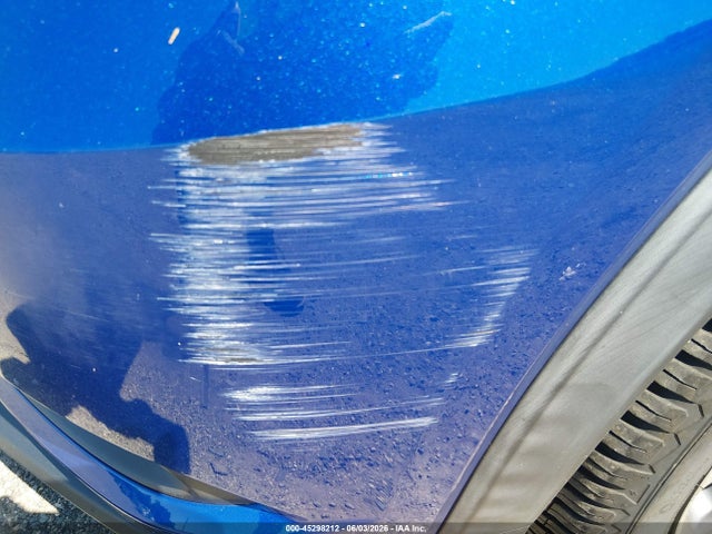 Aukcja sprzedaży 2018 Honda Hr-v Ex-l, vin: 3CZRU6H75JM710262, numer aukcji: 45298212