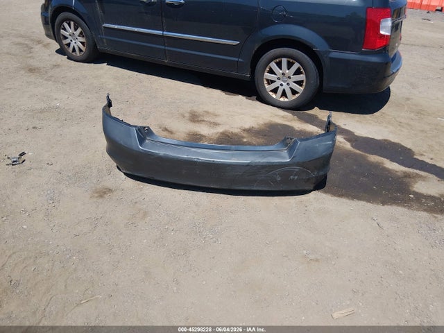 45298228 :رقم المزاد ، 1HGCP2F6XCA244805 vin ، 2012 Honda Accord 2.4 Se مزاد بيع