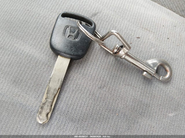 Aukcja sprzedaży 2004 Honda Civic Lx, vin: 2HGES16504H643654, numer aukcji: 45298231