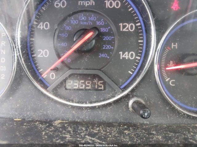 Продаж на аукціоні авто 2004 Honda Civic Lx, vin: 2HGES16504H643654, номер лоту: 45298231