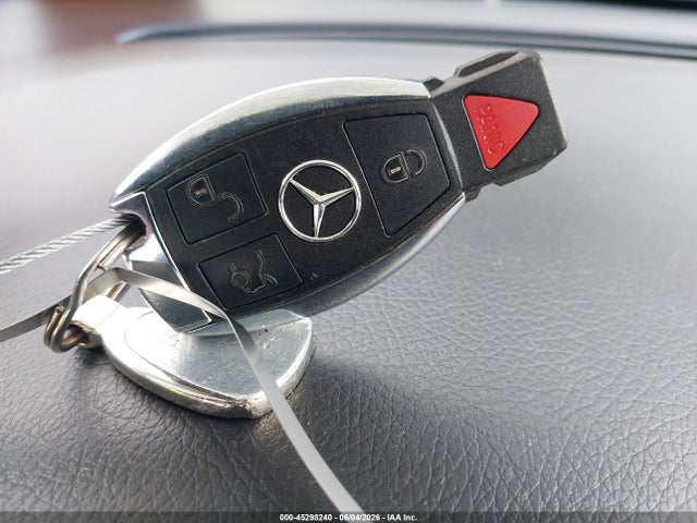 45298240 :رقم المزاد ، WDCTG4EB6KU016168 vin ، 2019 Mercedes-benz Gla 250 مزاد بيع