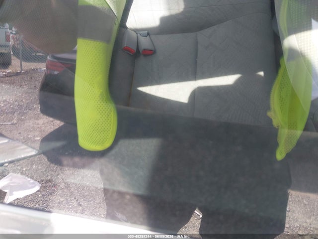 Продаж на аукціоні авто 2012 Honda Civic Lx, vin: 2HGFG3B5XCH561050, номер лоту: 45298244