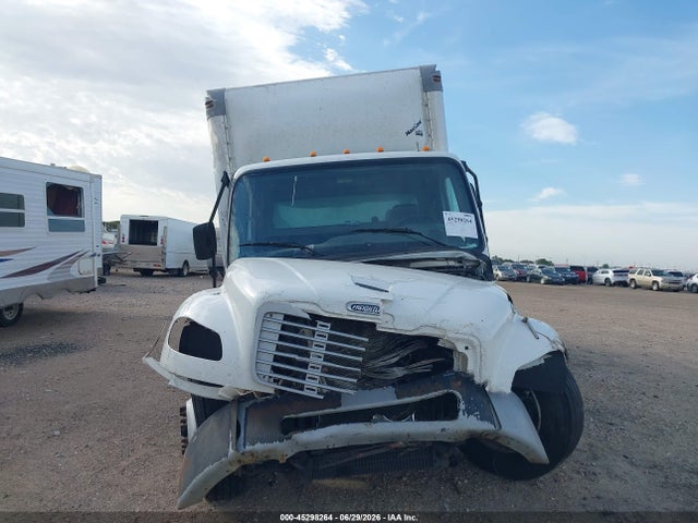 2017 Freightliner M2 106 მანქანა იყიდება აუქციონზე, vin: 1FVACWDT5HHHX3473, აუქციონის ნომერი: 45298264