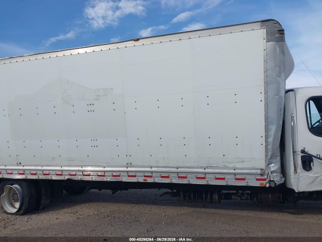 2017 Freightliner M2 106 მანქანა იყიდება აუქციონზე, vin: 1FVACWDT5HHHX3473, აუქციონის ნომერი: 45298264