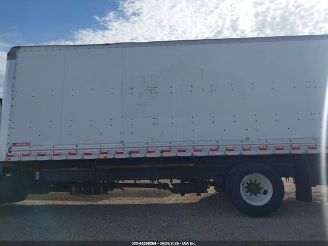 2017 Freightliner M2 106 მანქანა იყიდება აუქციონზე, vin: 1FVACWDT5HHHX3473, აუქციონის ნომერი: 45298264