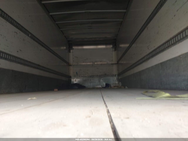 2017 Freightliner M2 106 მანქანა იყიდება აუქციონზე, vin: 1FVACWDT5HHHX3473, აუქციონის ნომერი: 45298264