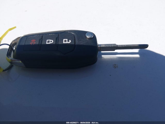 Aukcja sprzedaży 2018 Ford F-150 Xl, vin: 1FTFX1E52JKC27079, numer aukcji: 45298271