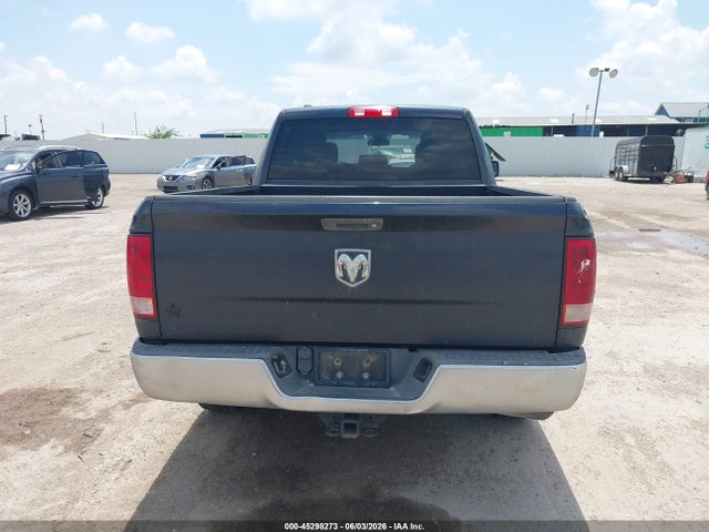 Aukcja sprzedaży 2013 Ram 1500 Tradesman, vin: 1C6RR6FGXDS565944, numer aukcji: 45298273