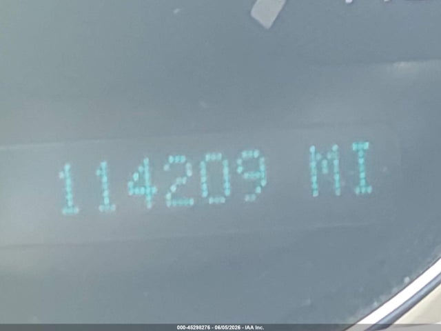 Продажа на аукционе авто 2012 Chevrolet Malibu 2lt, vin: 1G1ZD5E03CF243331, номер лота: 45298276