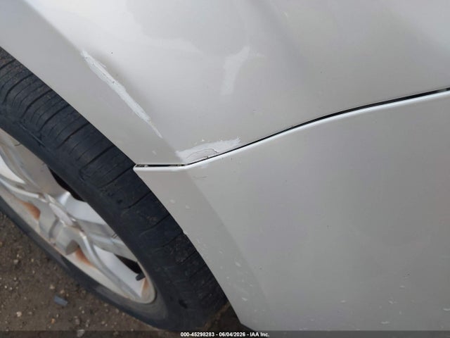 Продаж на аукціоні авто 2012 Subaru Forester 2.5x Premium, vin: JF2SHADC5CH466784, номер лоту: 45298283