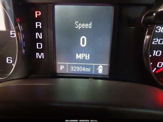 Chevrolet Silverado 1500 Wt 2016 3GCUKNEH2GG302161 Image 18