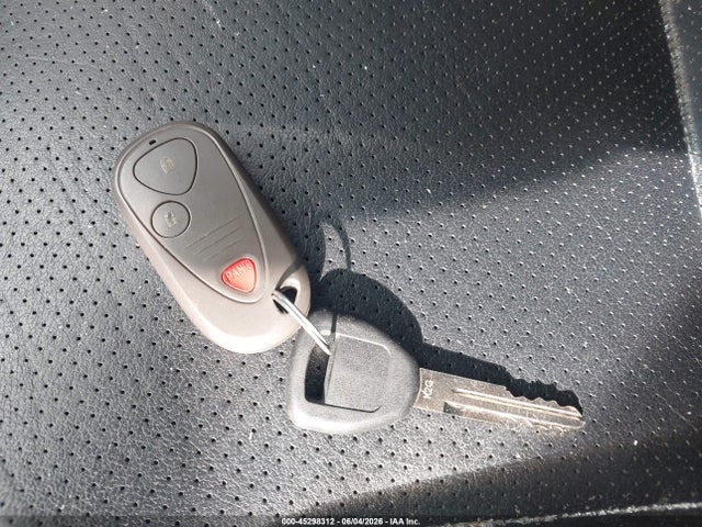 Aukcja sprzedaży 2006 Acura Rsx Type S, vin: JH4DC53066S022503, numer aukcji: 45298312