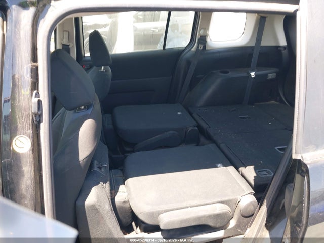 JM1CW2BL9F0181459 Mazda Mazda5 Sport