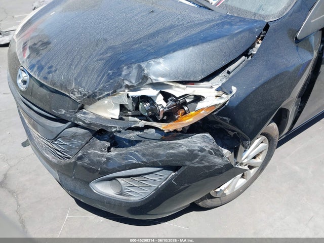 JM1CW2BL9F0181459 Mazda Mazda5 Sport