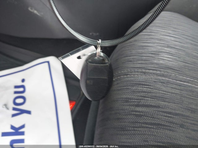 Aukcja sprzedaży 2015 Nissan Sentra Sv, vin: 3N1AB7AP2FY293646, numer aukcji: 45298322