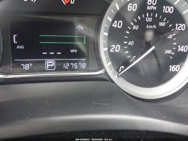 Aukcja sprzedaży 2015 Nissan Sentra Sv, vin: 3N1AB7AP2FY293646, numer aukcji: 45298322