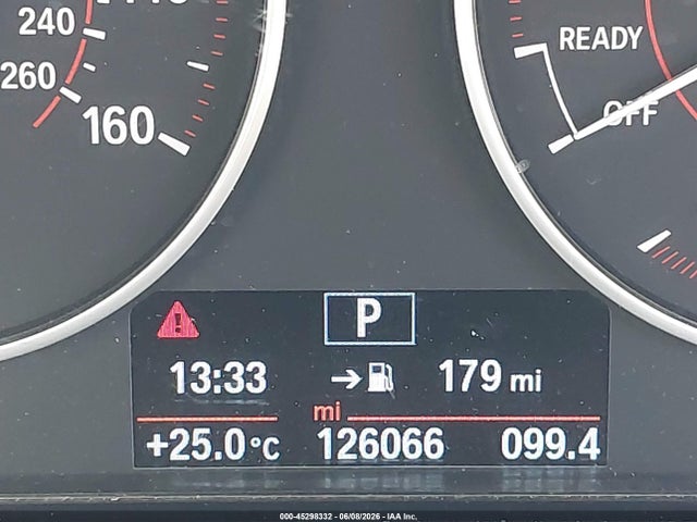 Aukcja sprzedaży 2015 Bmw 428i, vin: WBA3V5C56FP751815, numer aukcji: 45298332