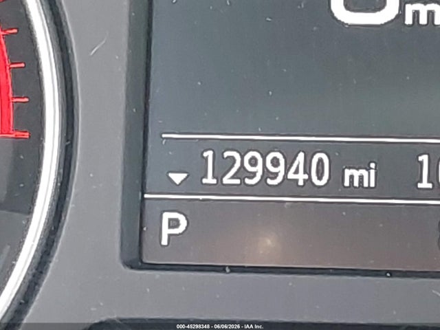 Продажа на аукционе авто 2019 Audi A3 40 Premium, vin: WAUAUGFF9K1011148, номер лота: 45298348