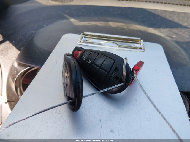Продаж на аукціоні авто 2017 Dodge Grand Caravan Se Plus, vin: 2C4RDGBG3HR549806, номер лоту: 45298360
