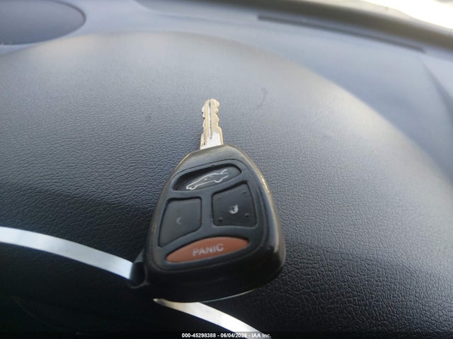 Aukcja sprzedaży 2006 Chrysler 300c, vin: 2C3KA63H36H239609, numer aukcji: 45298388