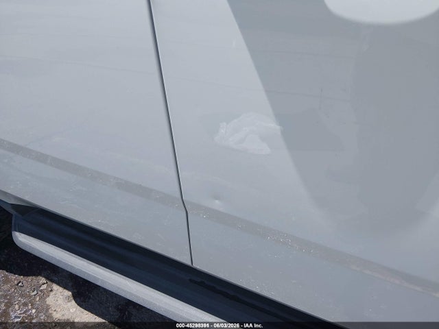 Chevrolet Tahoe Ls 2015 1GNSKAEC6FR672412 Image 13