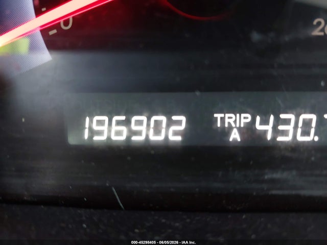 2008 Honda Odyssey Ex მანქანა იყიდება აუქციონზე, vin: 5FNRL38498B006089, აუქციონის ნომერი: 45298405