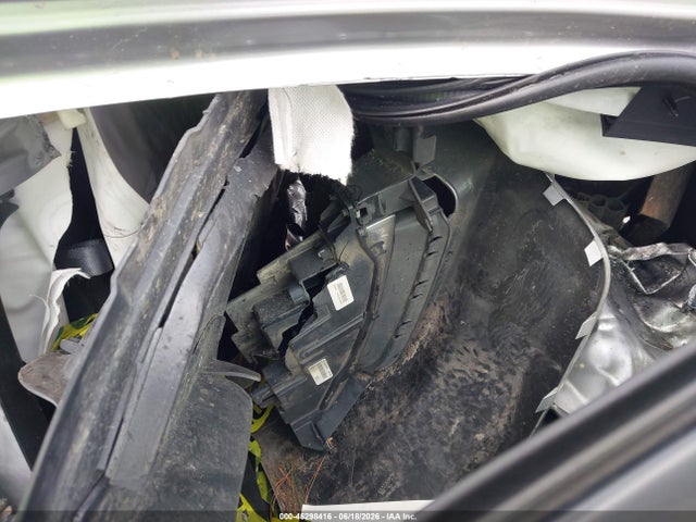 45298416 :رقم المزاد ، 2C3CDXJG6JH189597 vin ، 2018 Dodge Charger Gt Awd مزاد بيع