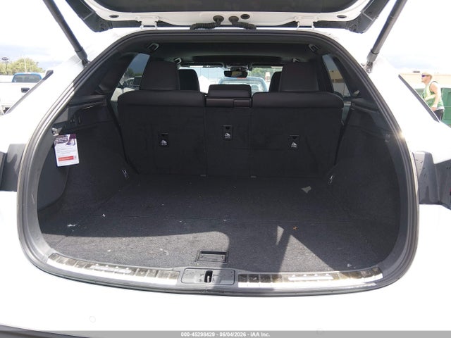 Aukcja sprzedaży 2025 Lexus Rx 350 F Sport Design, vin: 2T2BAMCAXSC111211, numer aukcji: 45298429