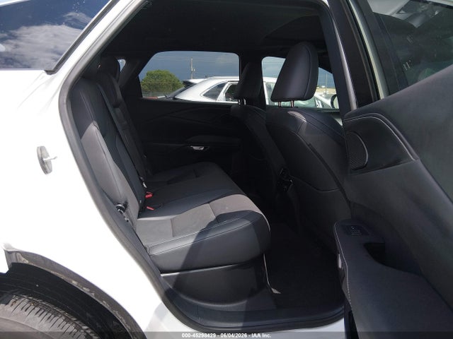 Aukcja sprzedaży 2025 Lexus Rx 350 F Sport Design, vin: 2T2BAMCAXSC111211, numer aukcji: 45298429